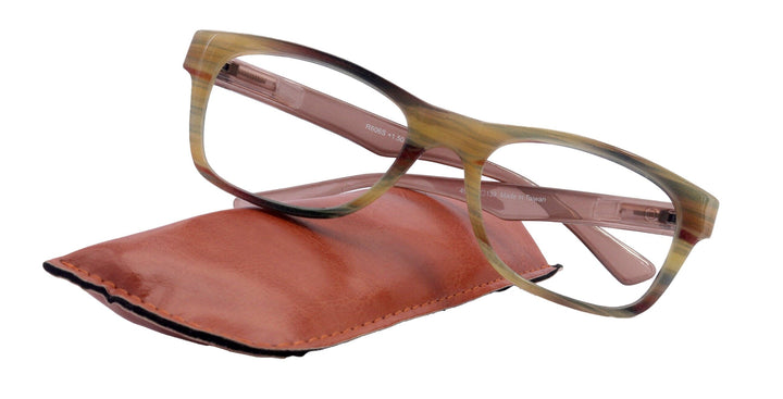 Kelly Premium Reading Glasses