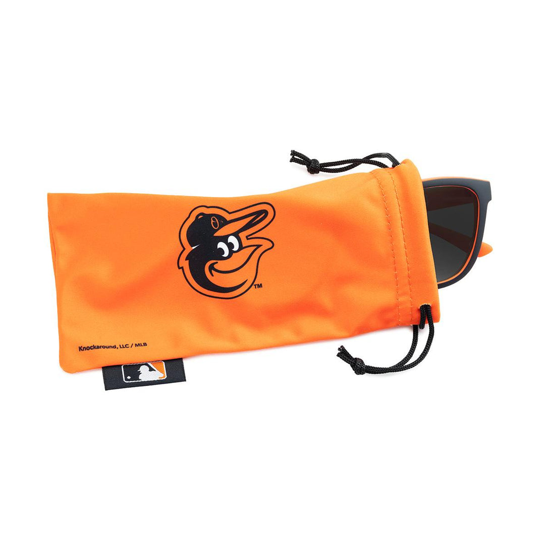 Baltimore Orioles