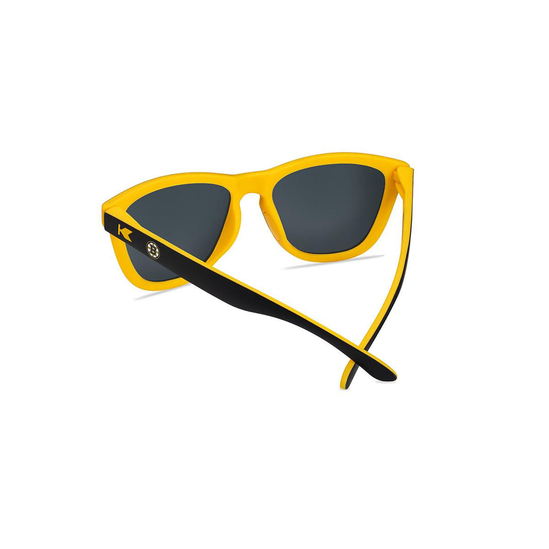 Boston Bruins