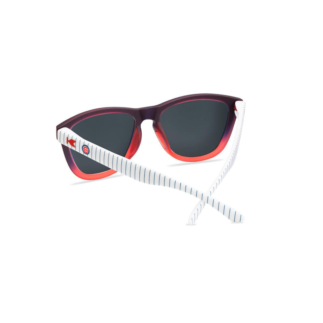 Chicago Cubs
