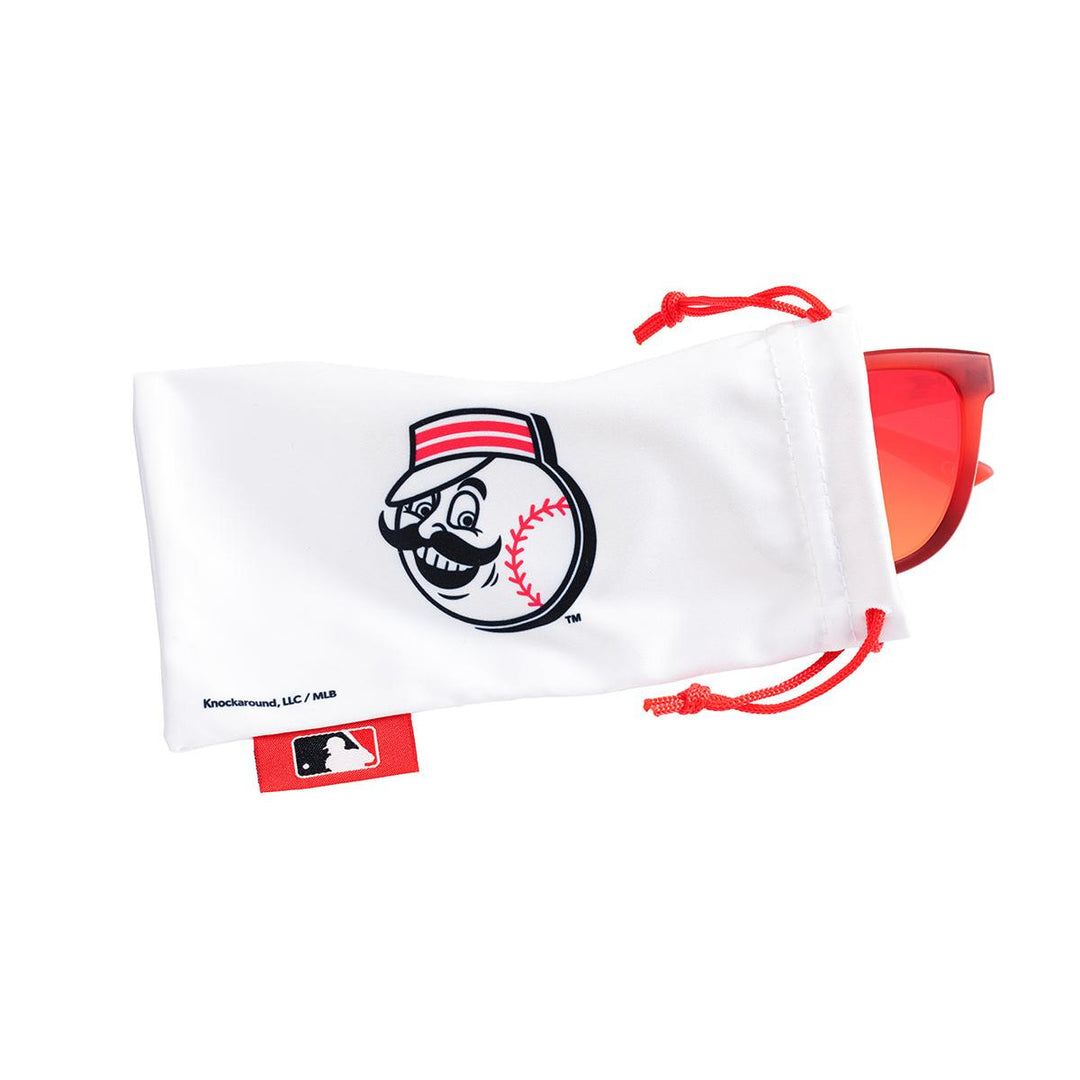 Cincinnati Reds