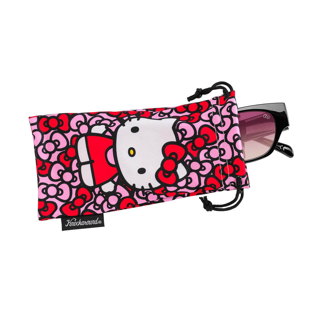 Hello Kitty Junipers