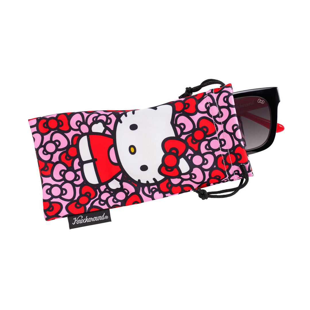 Hello Kitty Songbirds