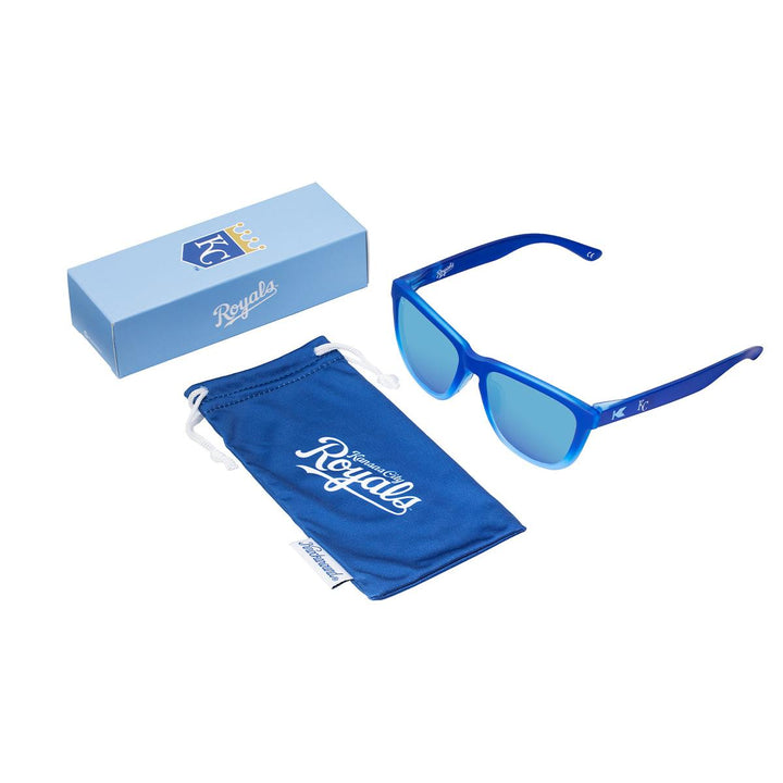 Kansas City Royals