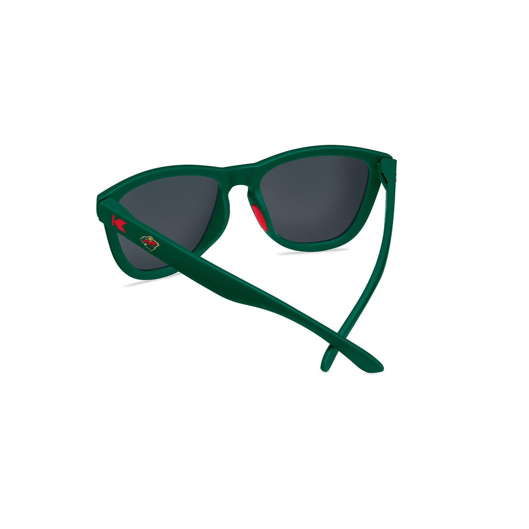 Minnesota Wild