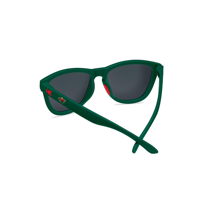 Minnesota Wild