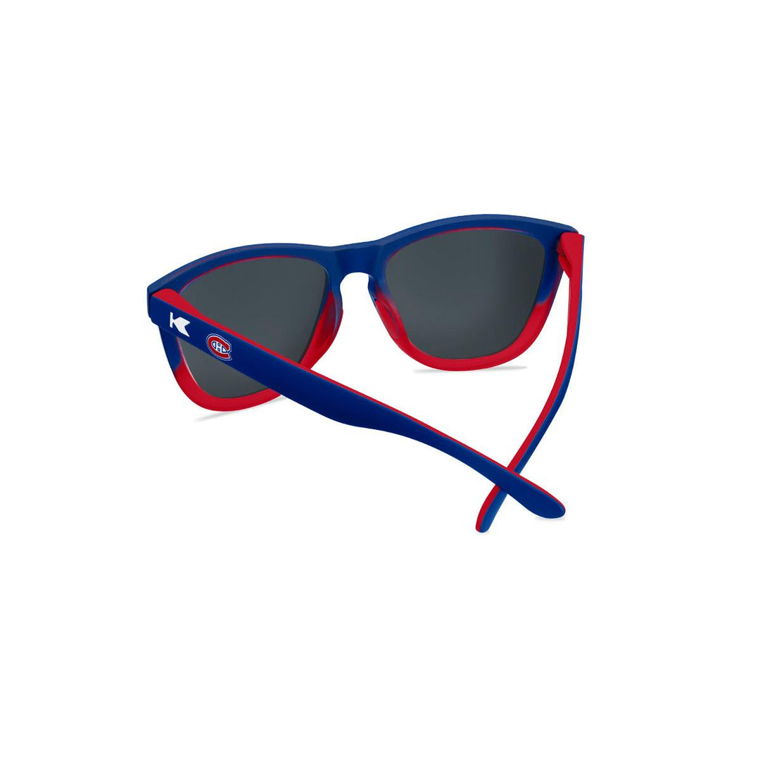 Montreal Canadiens