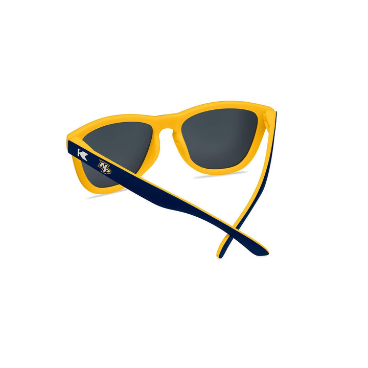 Nashville Predators