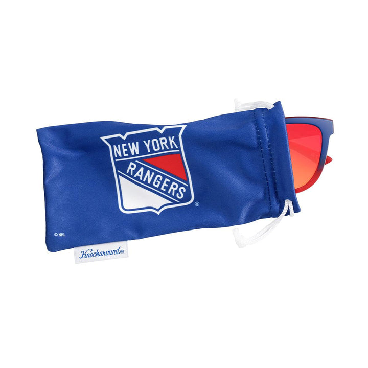 New York Rangers