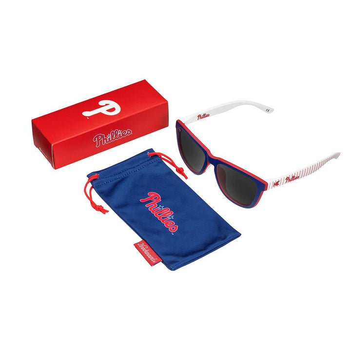 Philadelphia Phillies