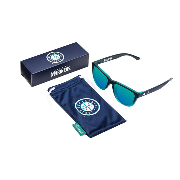 Seattle Mariners
