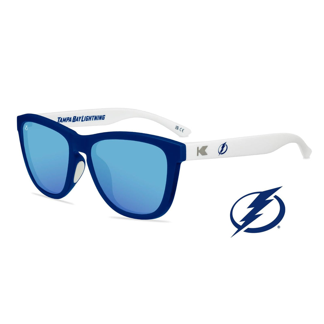 Tampa Bay Lightning