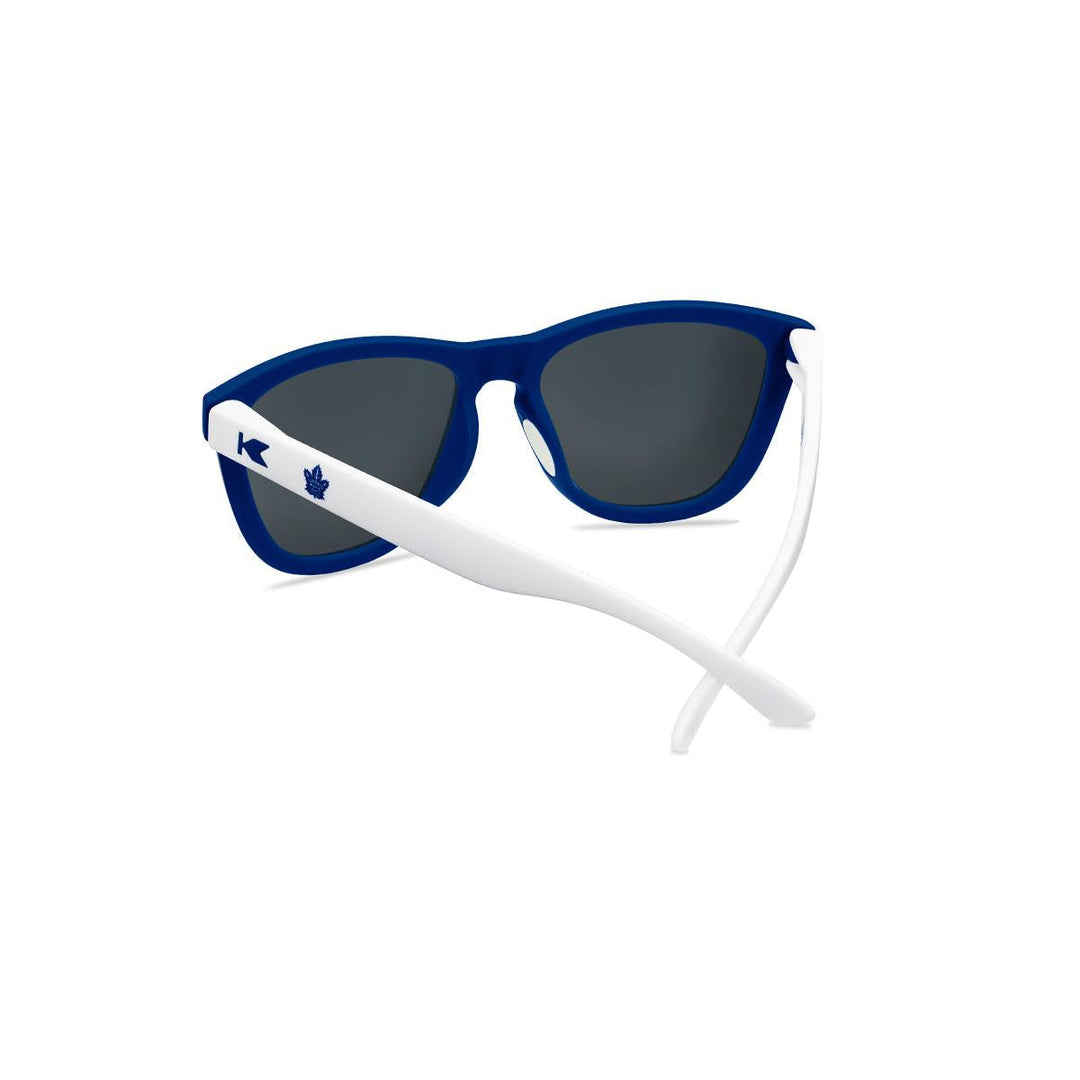 Toronto Maple Leafs