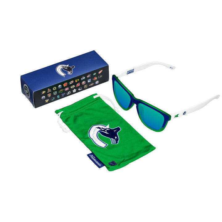 Vancouver Canucks