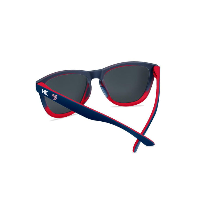 Washington Nationals