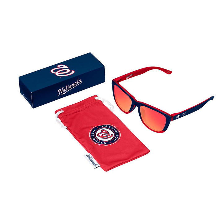 Washington Nationals