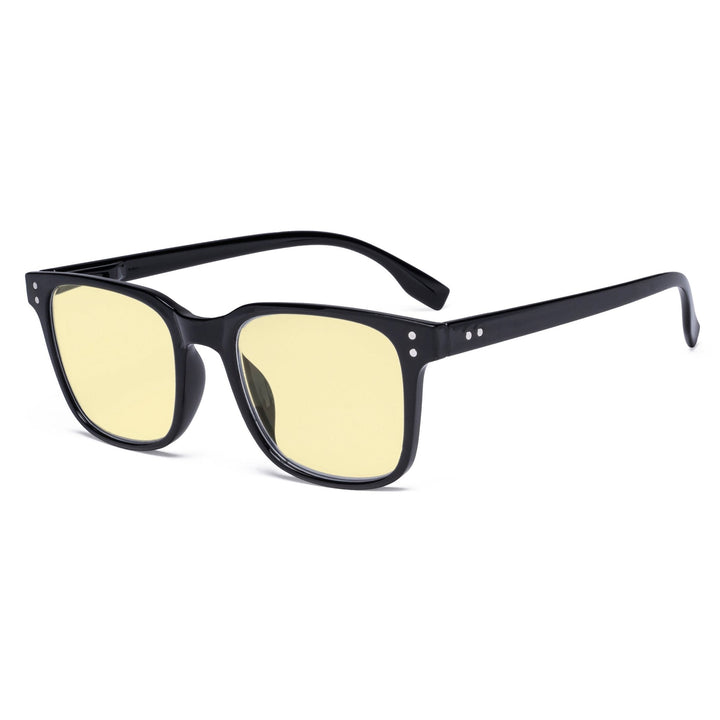 Blue Light Blocking Reading Glasses TMT1804