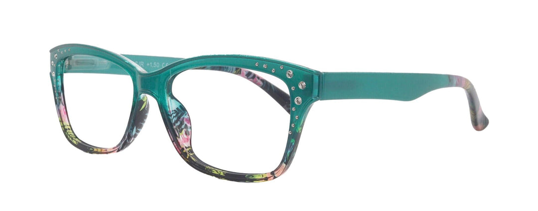 Miriam Premium Reading Glasses