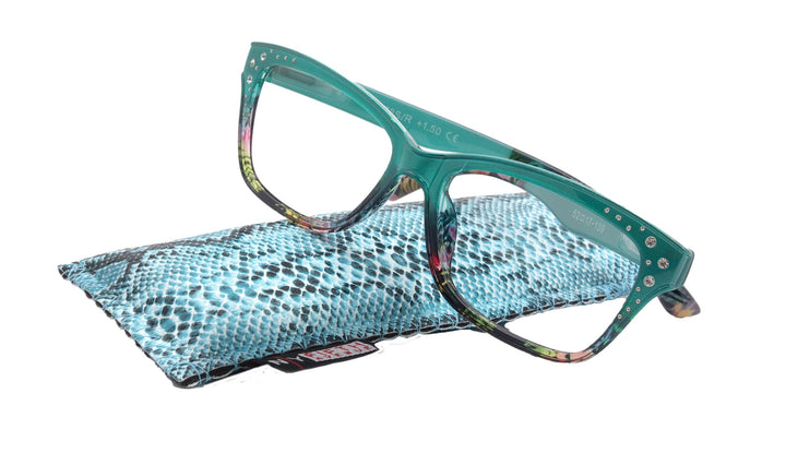 Miriam Premium Reading Glasses