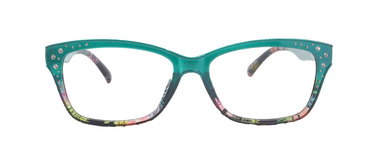 Miriam Premium Reading Glasses