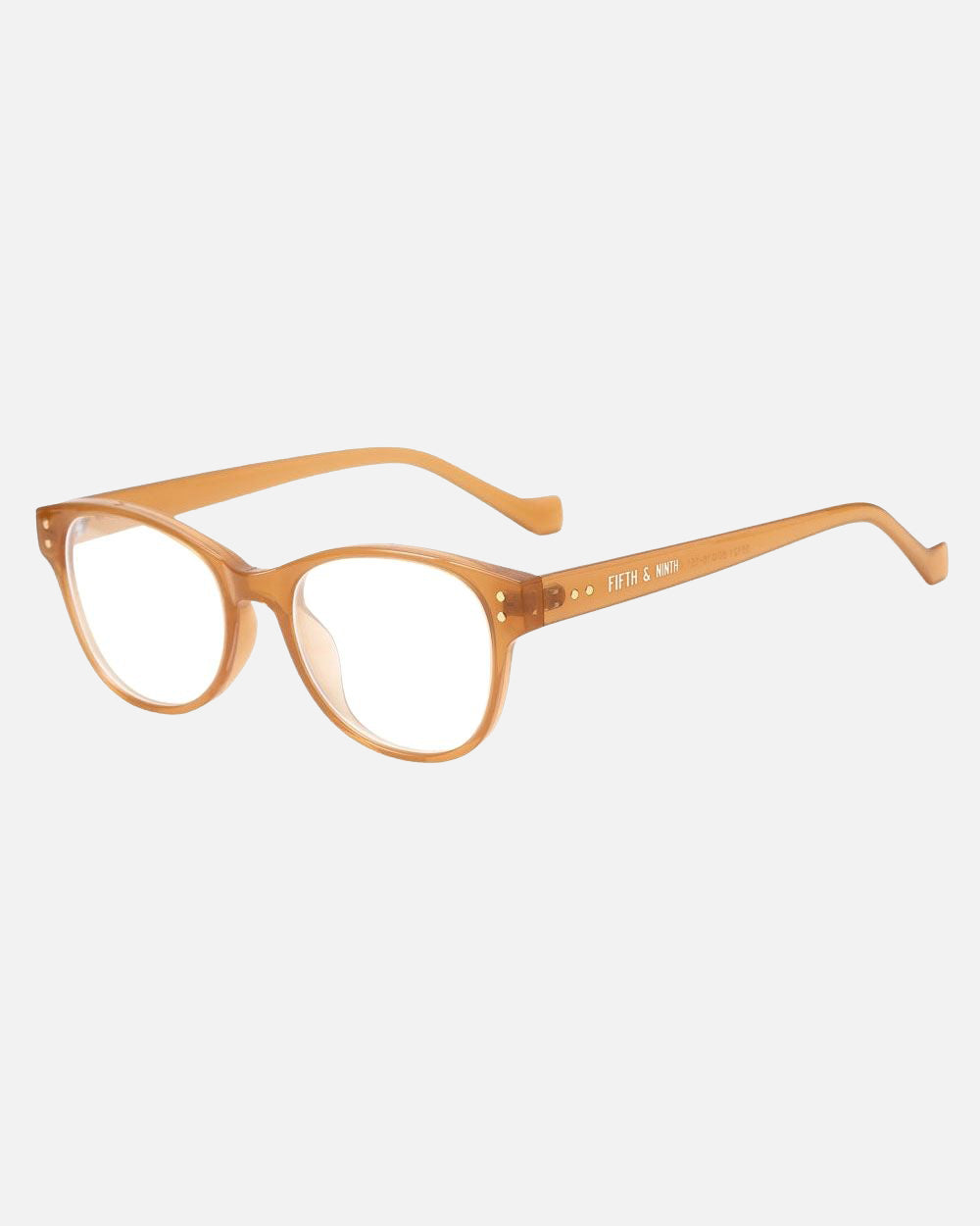 Montreal - For Tweens