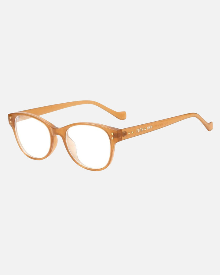 Montreal - For Tweens