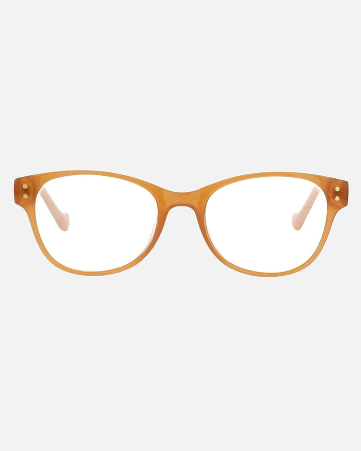 Montreal - For Tweens