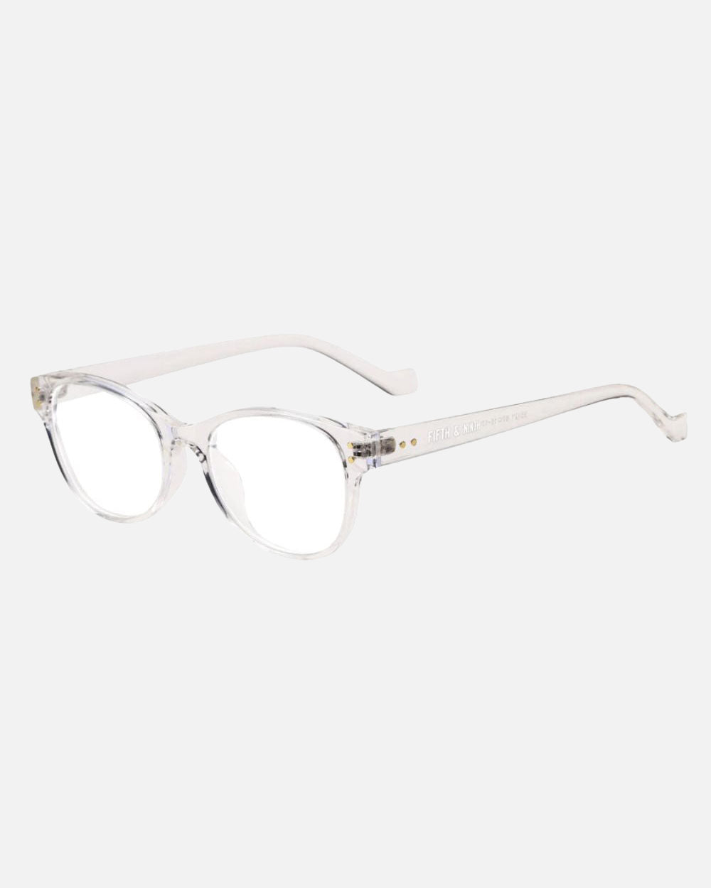 Montreal - For Tweens