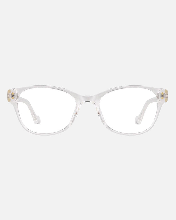 Montreal - For Tweens