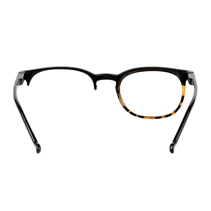 Reading Glasses with Different Strength for Each Eye PR001 (Must Buy Both Eyes)