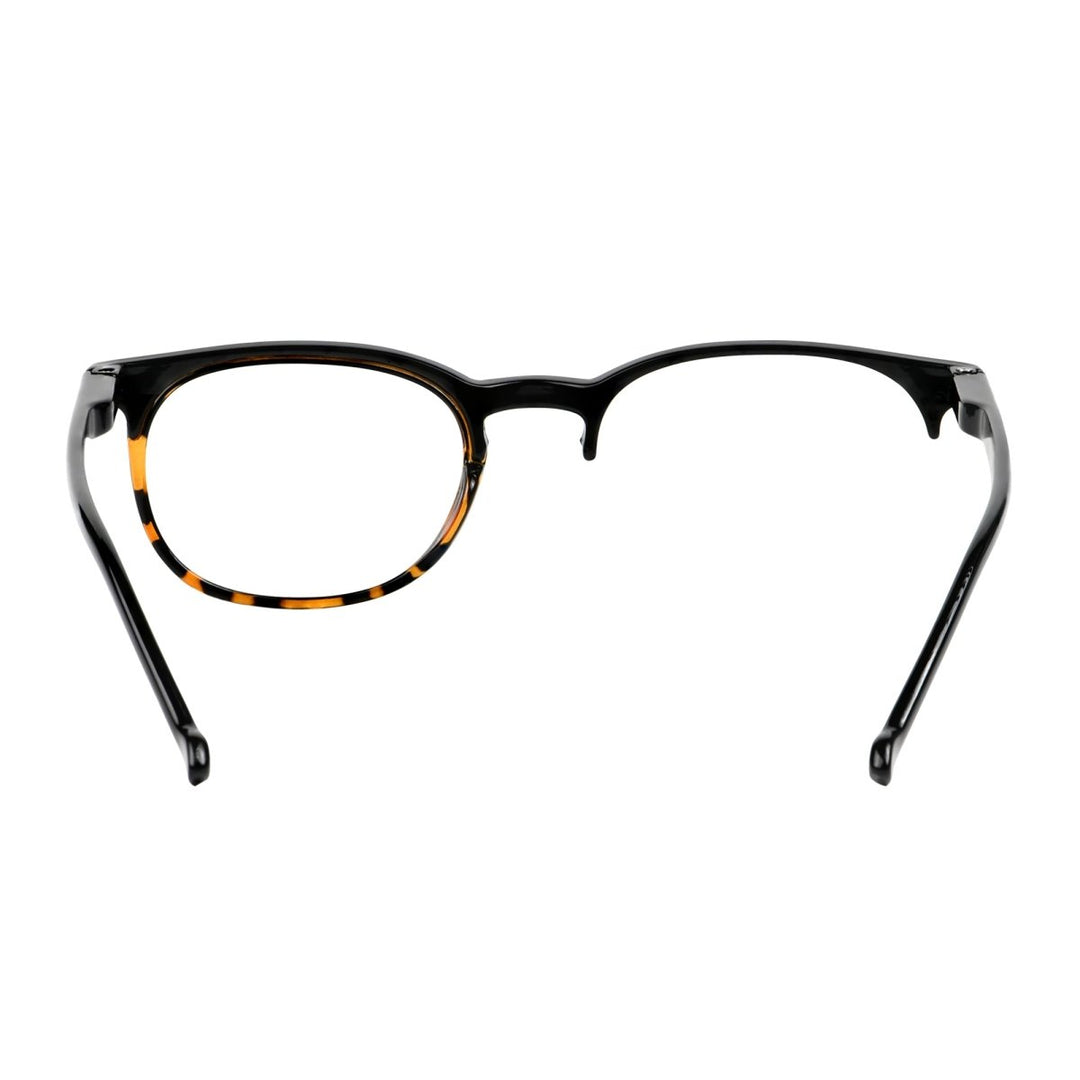 Reading Glasses with Different Strength for Each Eye PR001 (Must Buy Both Eyes)