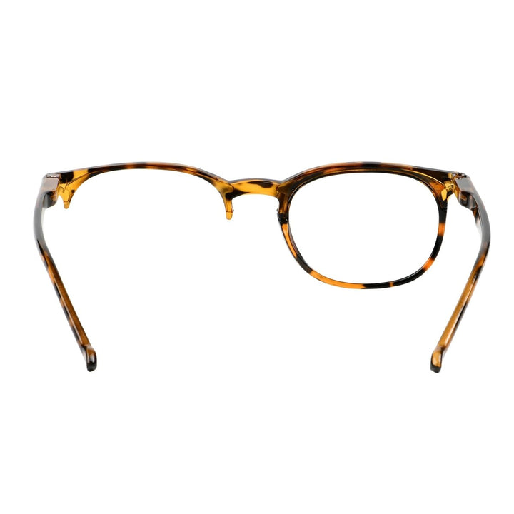 Reading Glasses with Different Strength for Each Eye PR001-DEMI (Must Buy Both Eyes)