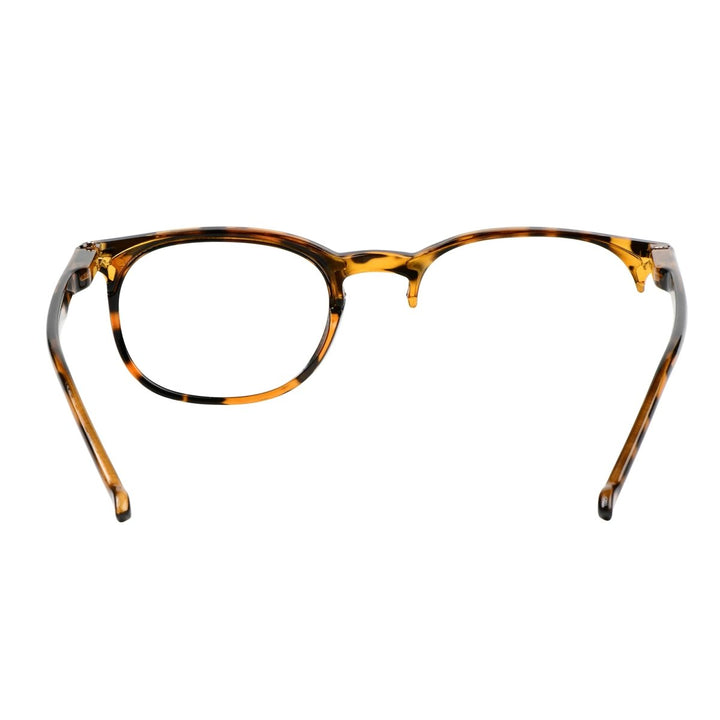 Reading Glasses with Different Strength for Each Eye PR001-DEMI (Must Buy Both Eyes)