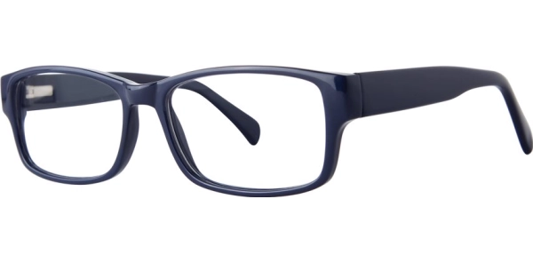 Modern Optical - Modern Plastics Slick Eyeglasses – spare-specs.com