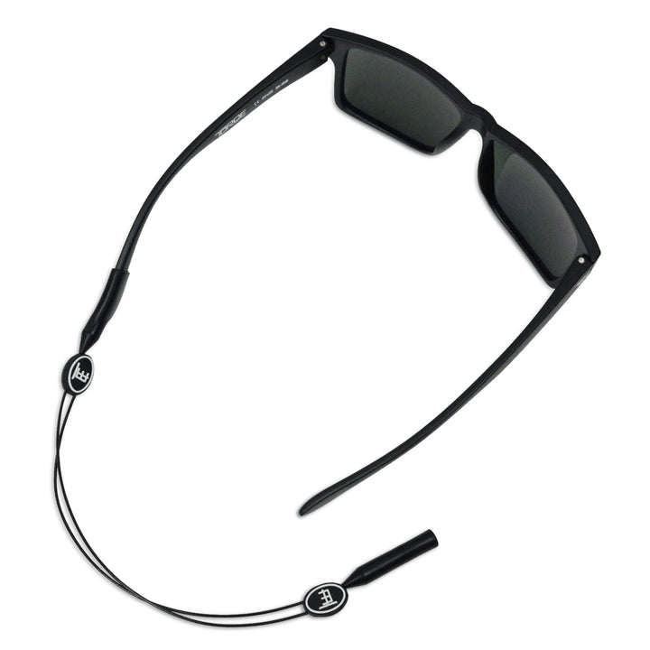 Sunglass Neck Cord