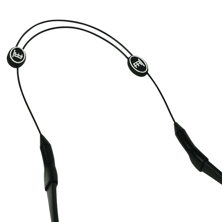 Sunglass Neck Cord