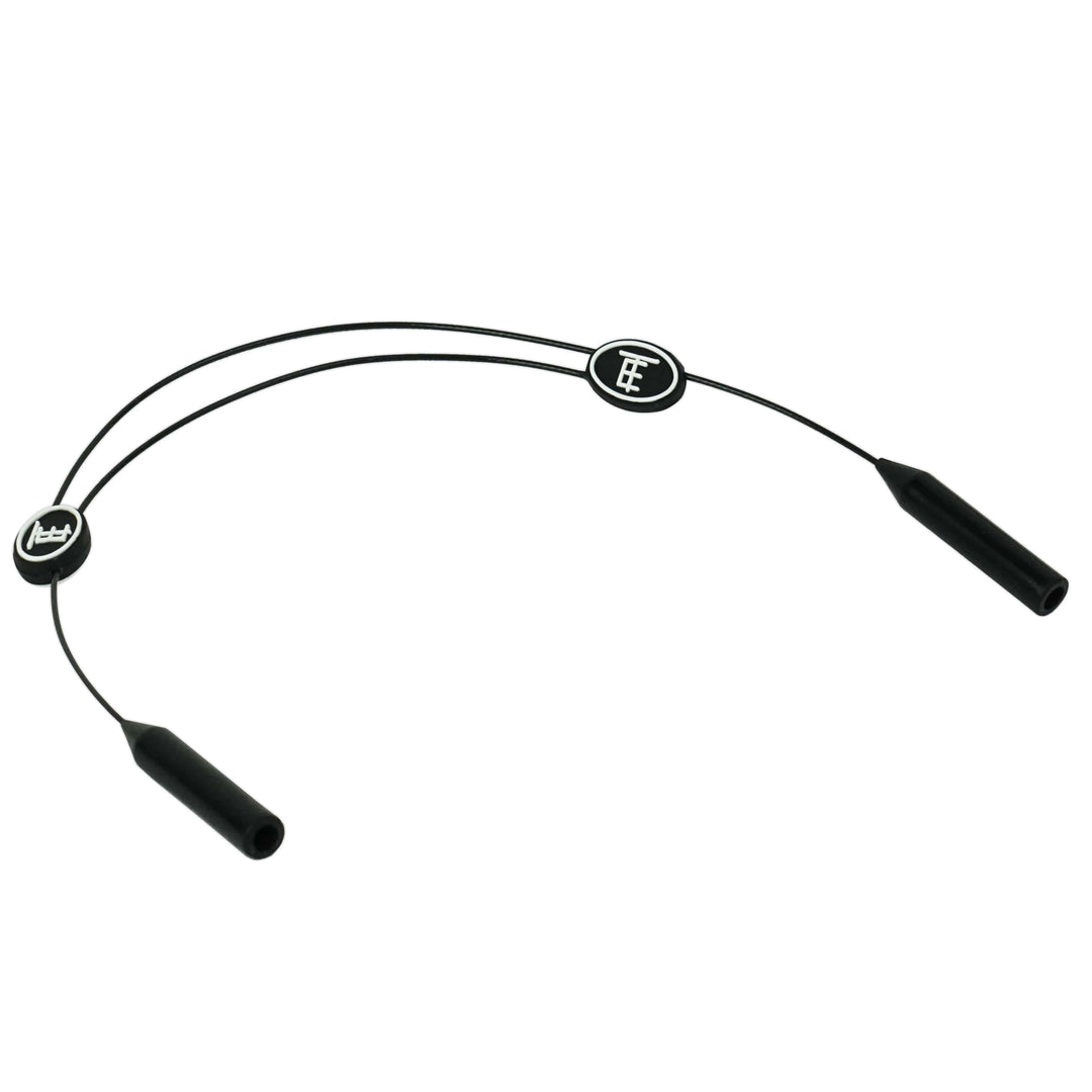 Sunglass Neck Cord