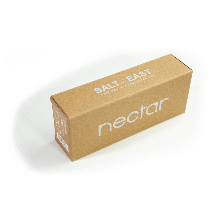 Islamorada Fishing Sunglasses