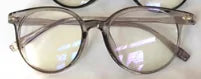 Anti Blue Light Glasses