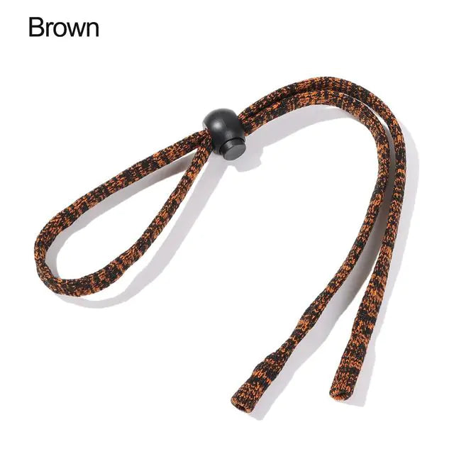 Non-Slip Sunglasses | Sports Glasses Cord