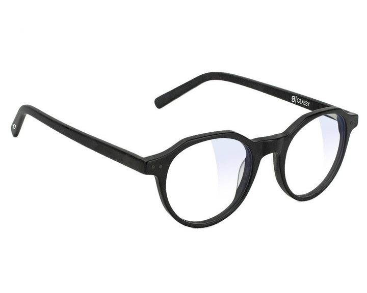 Olsen Plus