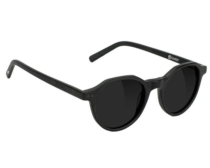 Olsen Plus
