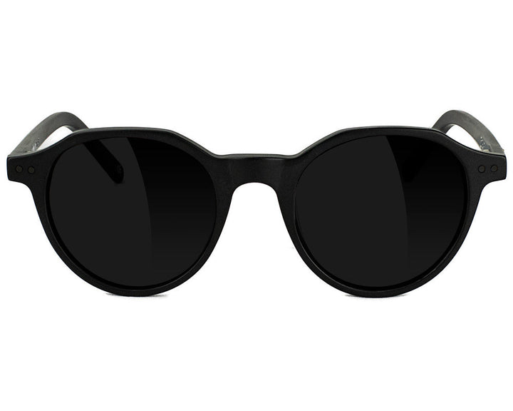 Olsen Plus