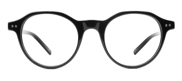 Olsen Plus