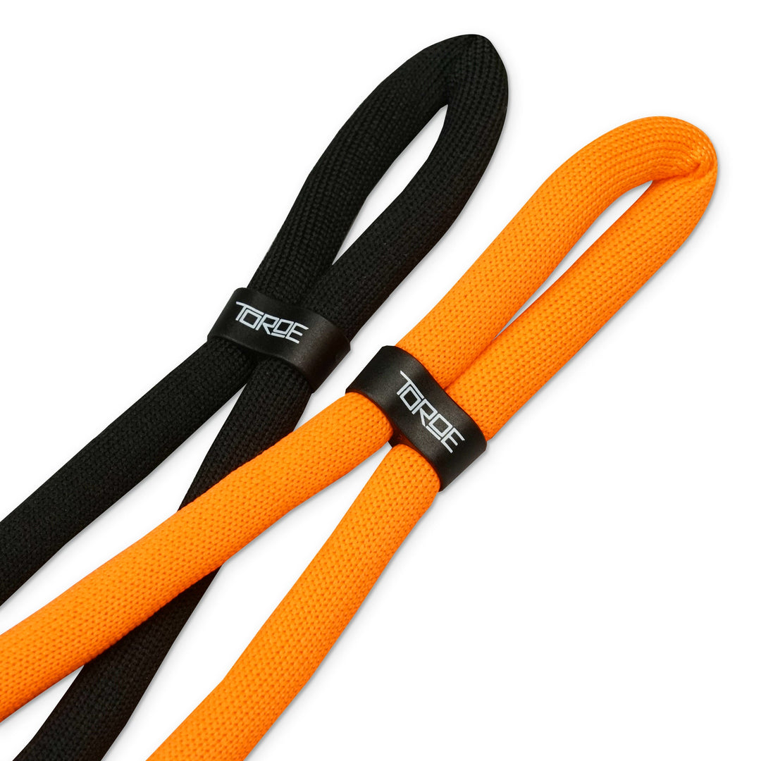 Float Sunglass Neck Cord
