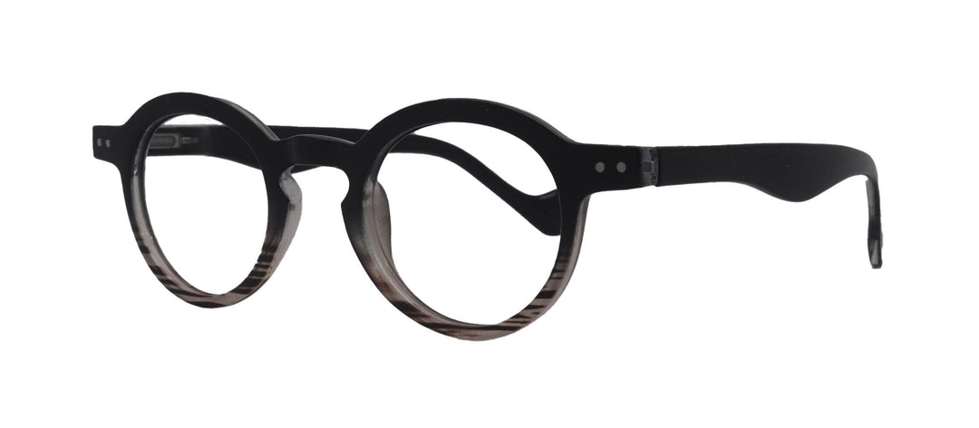 Orlando Premium Reading Glasses