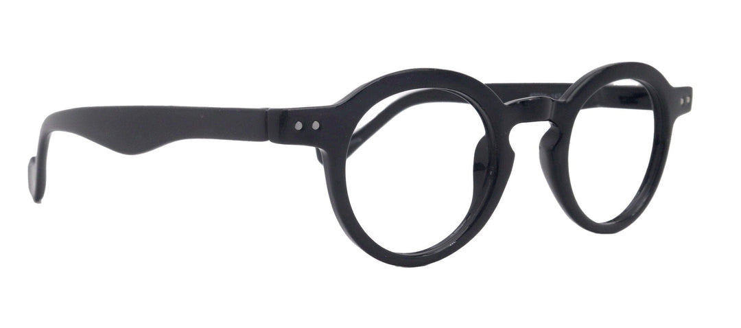 Orlando Premium Reading Glasses