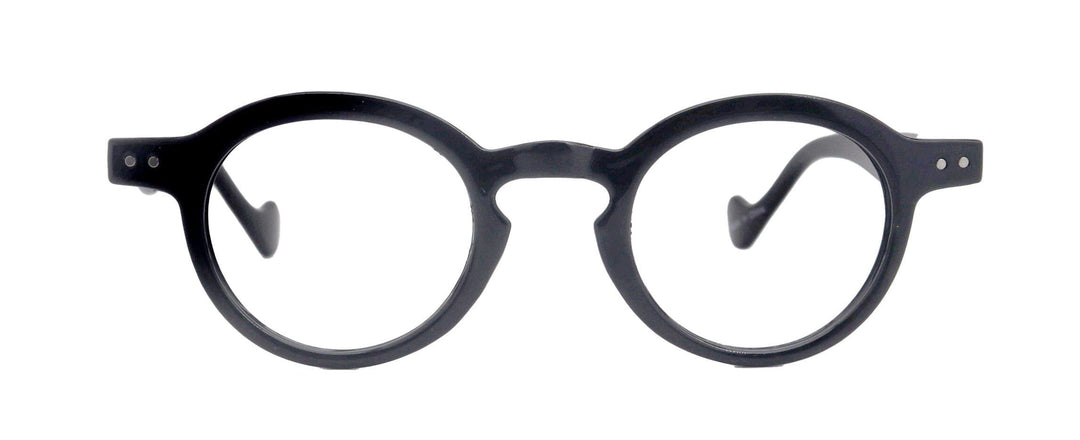 Orlando Premium Reading Glasses