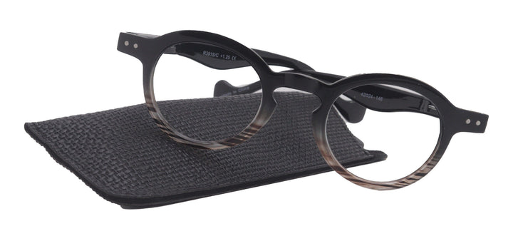 Orlando Premium Reading Glasses