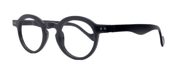 Orlando Premium Reading Glasses